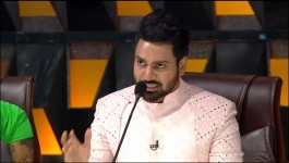 Indian Idol - Season 14 - 5th November 2023